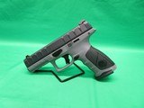 BERETTA USA APX Full Size 9MM LUGER (9X19 PARA) - 2 of 7