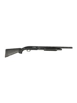 MOSSBERG MODEL 88 12 GA - 1 of 6