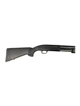 MOSSBERG MODEL 88 12 GA - 5 of 6