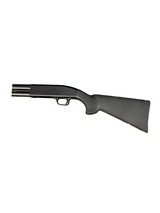 MOSSBERG MODEL 88 12 GA - 3 of 6