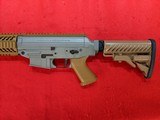 SIG SAUER 556 Swat .223 REM/5.56 NATO - 5 of 6