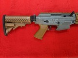 SIG SAUER 556 Swat .223 REM/5.56 NATO - 2 of 6