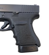 GLOCK 30 SF Gen 3 .45 ACP - 6 of 6