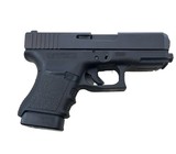 GLOCK 30 SF Gen 3 .45 ACP - 2 of 6