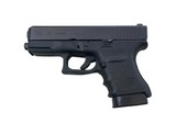 GLOCK 30 SF Gen 3 .45 ACP - 1 of 6