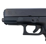 GLOCK 30 SF Gen 3 .45 ACP - 5 of 6