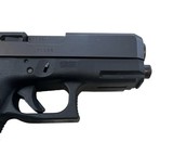 GLOCK 30 SF Gen 3 .45 ACP - 4 of 6