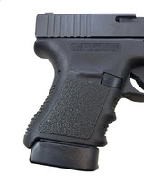 GLOCK 30 SF Gen 3 .45 ACP - 3 of 6