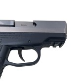 SCCY CPX-2 - Gen 3 9MM LUGER (9X19 PARA) - 6 of 7