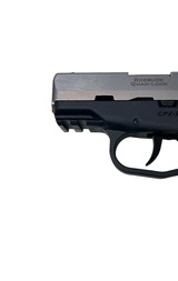 SCCY CPX-2 - Gen 3 9MM LUGER (9X19 PARA) - 3 of 7