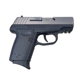 SCCY CPX-2 - Gen 3 9MM LUGER (9X19 PARA) - 2 of 7