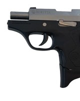 BERETTA Pico - 3 of 6