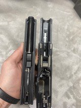 GLOCK 22 .40 S&W - 6 of 6