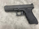 GLOCK 22 .40 S&W - 2 of 6