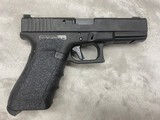 GLOCK 22 .40 S&W - 3 of 6