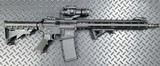 SMITH & WESSON M&P15 5.56X45MM NATO - 2 of 7