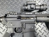 SMITH & WESSON M&P15 5.56X45MM NATO - 4 of 7