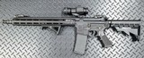 SMITH & WESSON M&P15 5.56X45MM NATO - 1 of 7