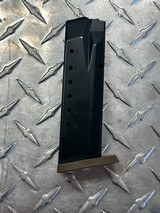 SMITH & WESSON M&P 40 M2.0 .40 S&W - 4 of 4