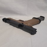 SIG SAUER P320 9MM LUGER (9X19 PARA) - 3 of 6