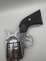 SMITH & WESSON 05104 45COLT - 4 of 5