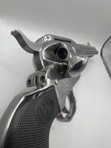 SMITH & WESSON 05104 45COLT - 5 of 5