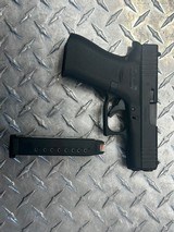 GLOCK 43x - 2 of 4