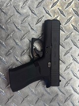 GLOCK 43x - 1 of 4
