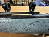WEATHERBY MARK V .300 WBY MAG - 3 of 7