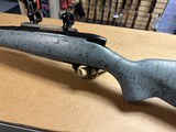WEATHERBY MARK V .300 WBY MAG - 2 of 7