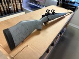 WEATHERBY MARK V .300 WBY MAG - 4 of 7