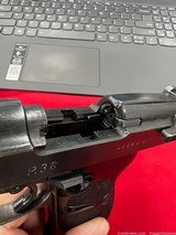 WALTHER P38 - 3 of 7