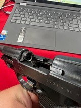 WALTHER P38 - 2 of 7