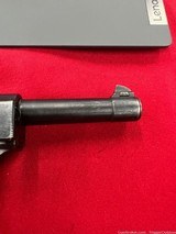 WALTHER P38 - 4 of 7