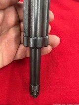 WALTHER P38 - 7 of 7