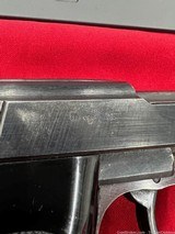 WALTHER P38 - 5 of 7