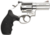 SMITH & WESSON 686 PLUS - 1 of 4