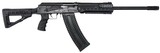 KALASHNIKOV KS-12T - 1 of 1