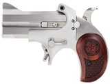BOND ARMS COWBOY - 1 of 2