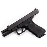 GLOCK G17 GEN 4 - 5 of 5