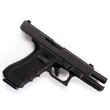 GLOCK G17 GEN 4 - 3 of 5
