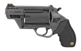 Taurus Judge Public Defender - 1 of 1