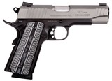 TAURUS 1911 COMMANDER - 1 of 1
