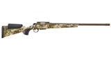 FRANCHI MOMENTUM VARMINT ELITE - 1 of 1
