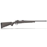 FRANCHI MOMENTUM - 1 of 1