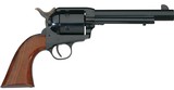 UBERTI 1873 CATTLEMAN II CALLAHAN - 1 of 1
