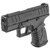 SPRINGFIELD ARMORY XD-M ELITE COMPACT OSP - 3 of 3