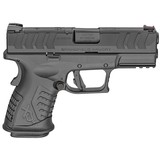 SPRINGFIELD ARMORY XD-M ELITE COMPACT OSP - 1 of 3