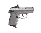 SCCY INDUSTRIES CPX-1 - 1 of 1