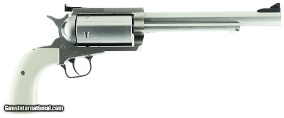 MAGNUM RESEARCH BFR .45-70 GOVT